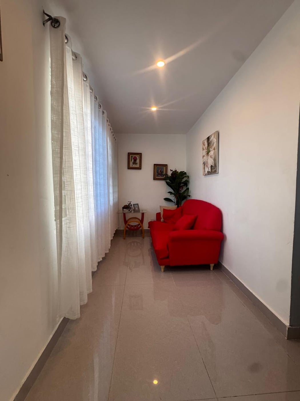 CASA EN VENTA ROSMIL – foto 3