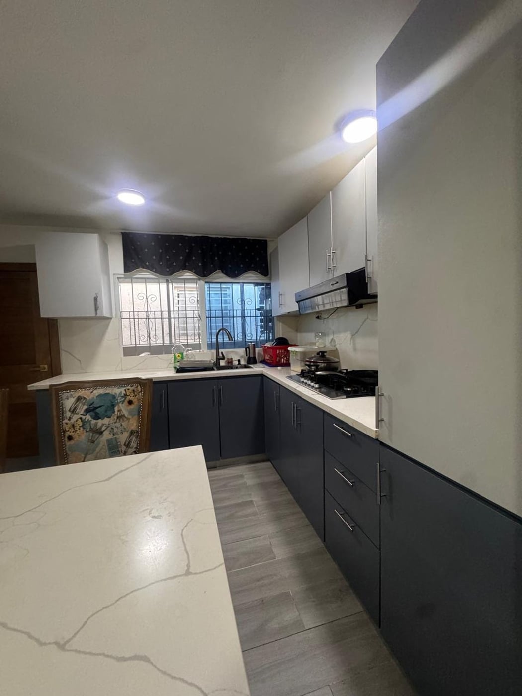 CASA EN VENTA ROSMIL – foto 5