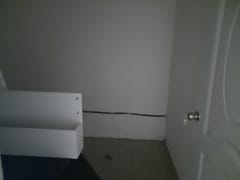 Local comercial en alquiler en Gazcue – foto 7