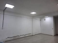 Local comercial en alquiler en Gazcue – foto 4