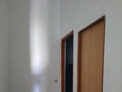 Local comercial en alquiler en Gazcue – foto 9