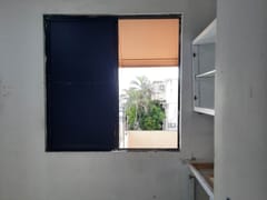 Local comercial en alquiler en Gazcue – foto 6