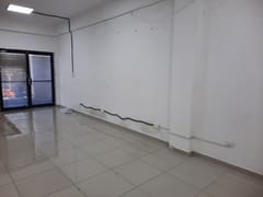 Local comercial en alquiler en Gazcue – foto 2