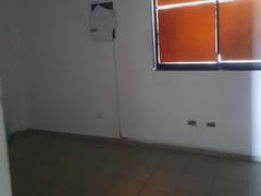 Local comercial en alquiler en Gazcue – foto 5