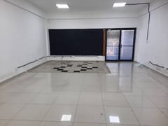 Local comercial en alquiler en Gazcue – foto 1