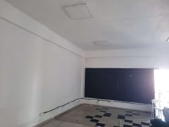 Local comercial en alquiler en Gazcue – foto 3