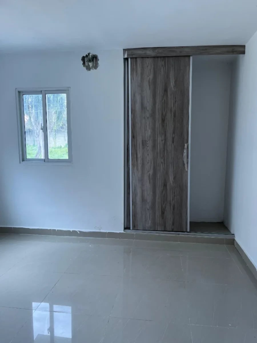 Apartamento en Vista Hermosa, Santo Domingo Este – foto 8