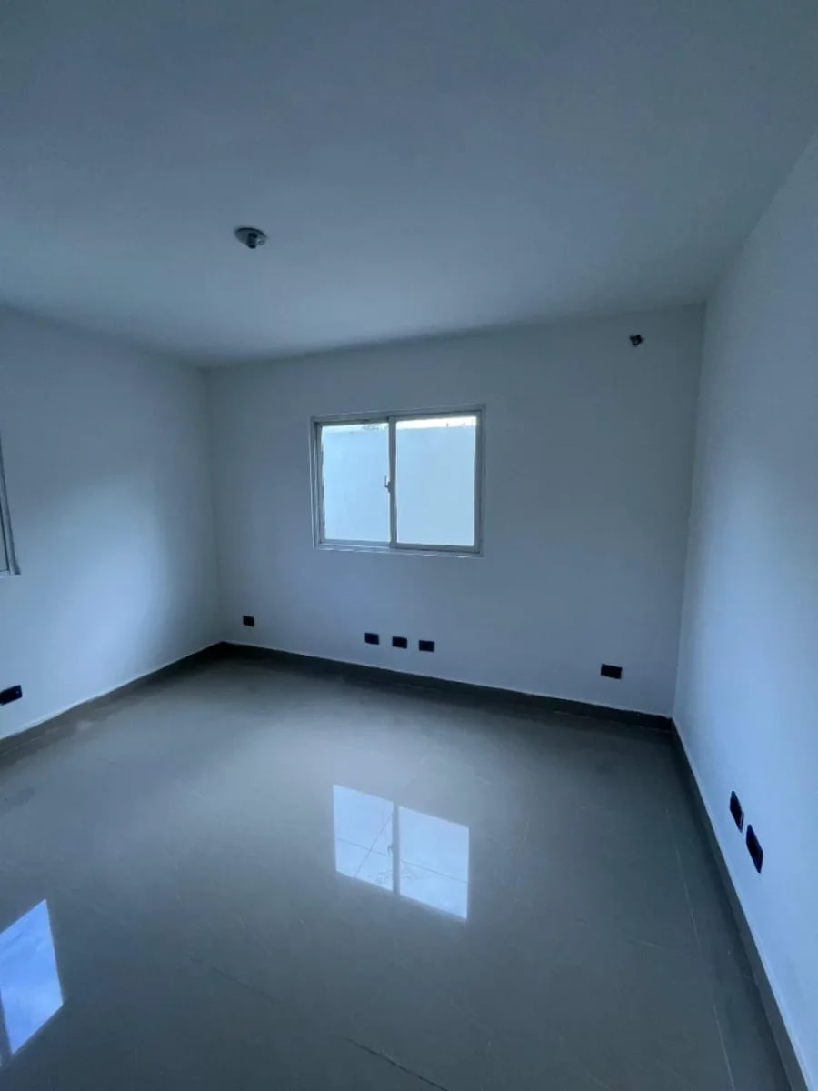 Apartamento en Vista Hermosa, Santo Domingo Este – foto 11