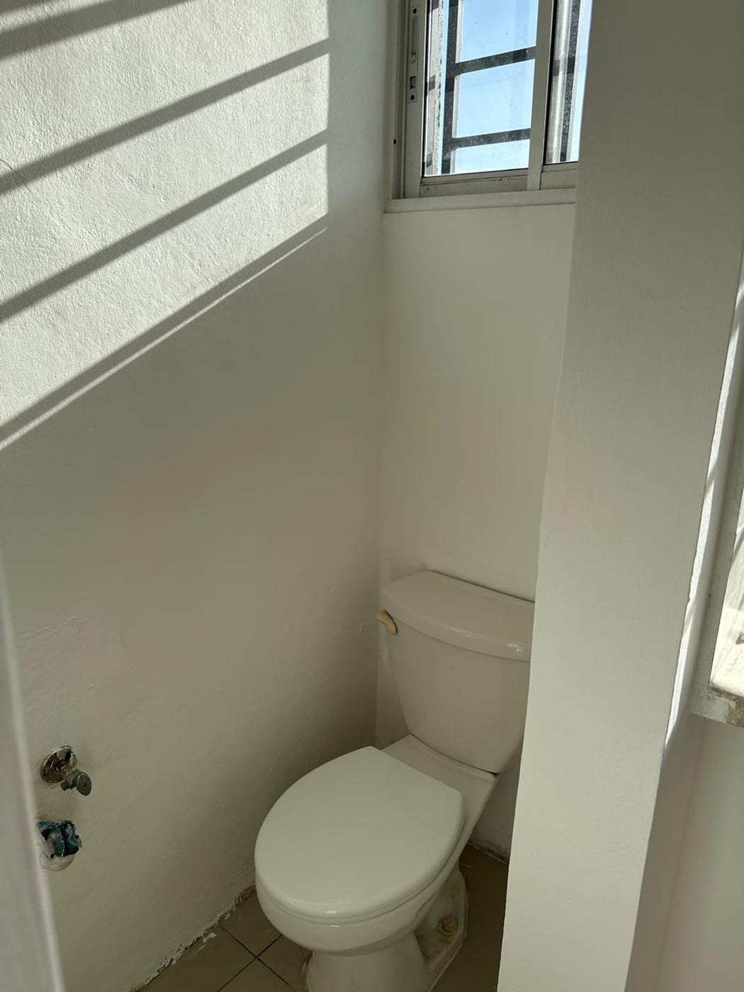 Apartamento de 1 Hab Alquiler Arroyo Hondo – foto 7