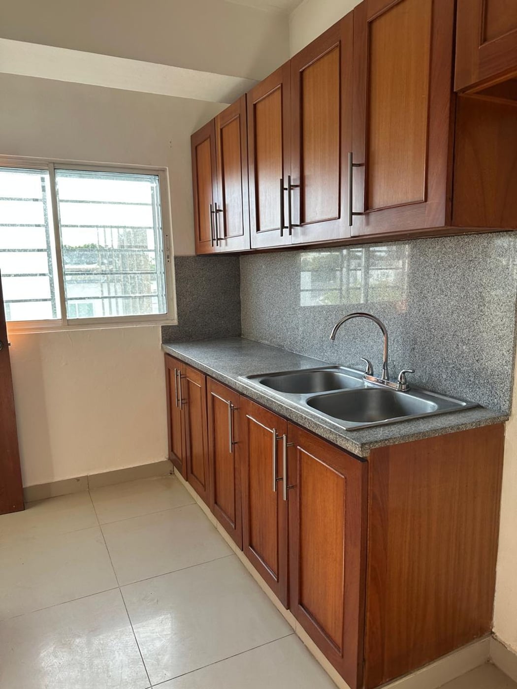 Apartamento de 1 Hab Alquiler Arroyo Hondo – foto 5