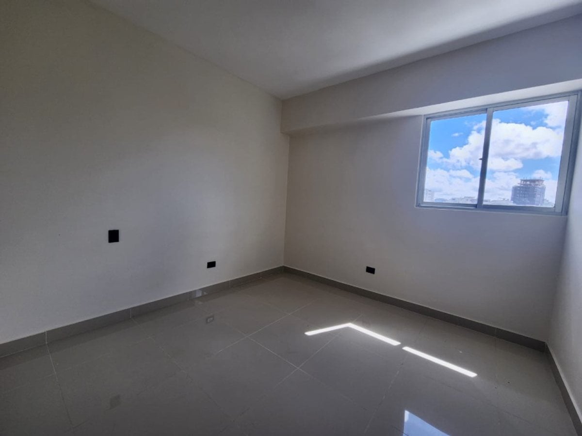 Apartamento en Naco, Santo Domingo – foto 5