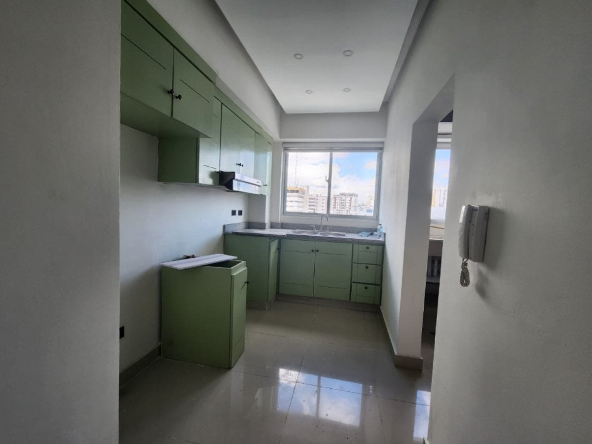 Apartamento en Naco, Santo Domingo – foto 4