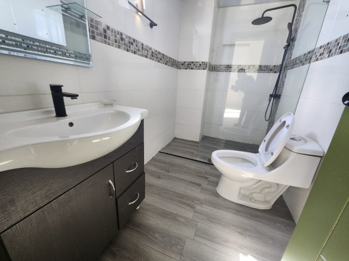 Apartamento en Naco, Santo Domingo – foto 8