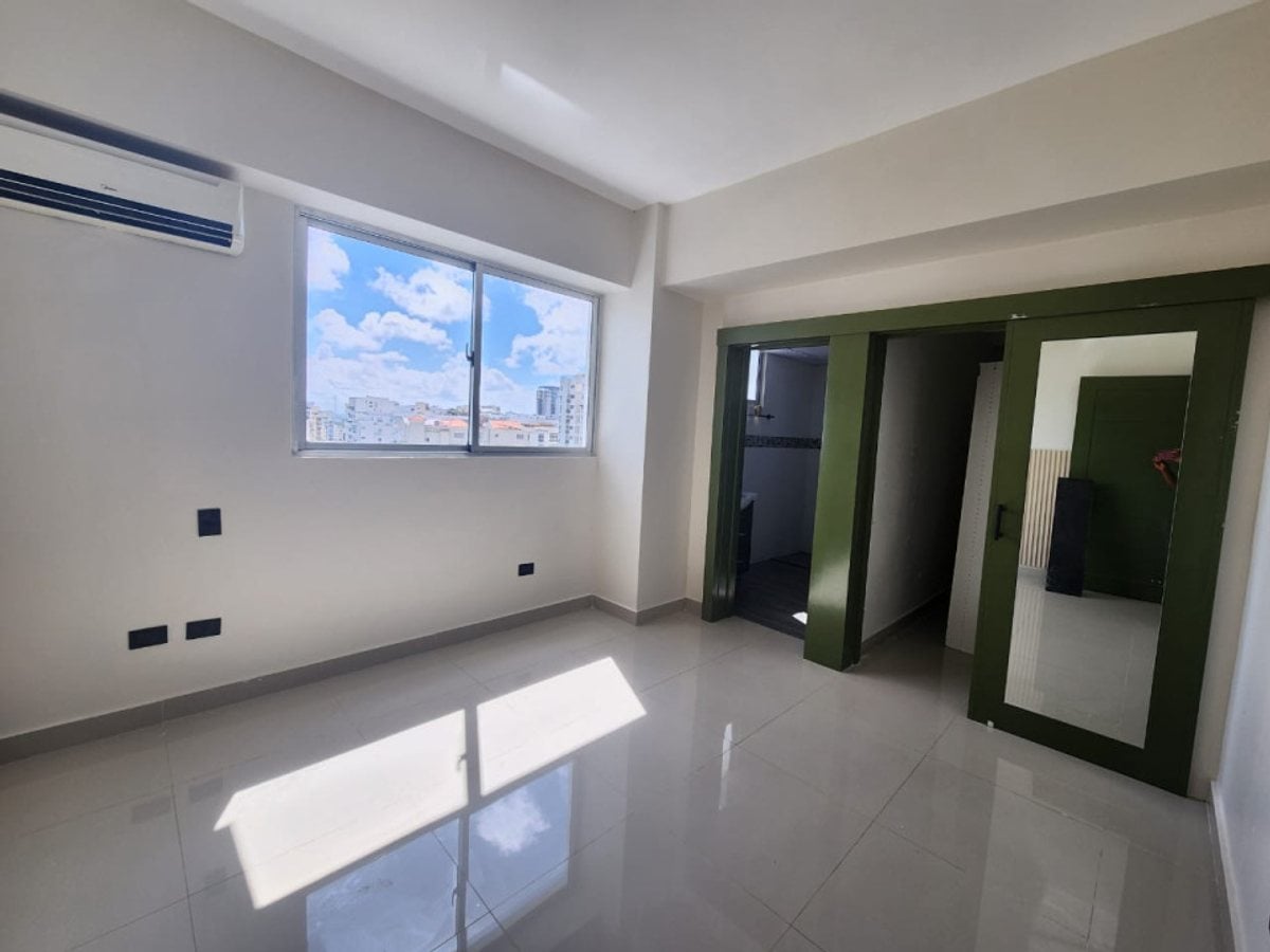 Apartamento en Naco, Santo Domingo – foto 7