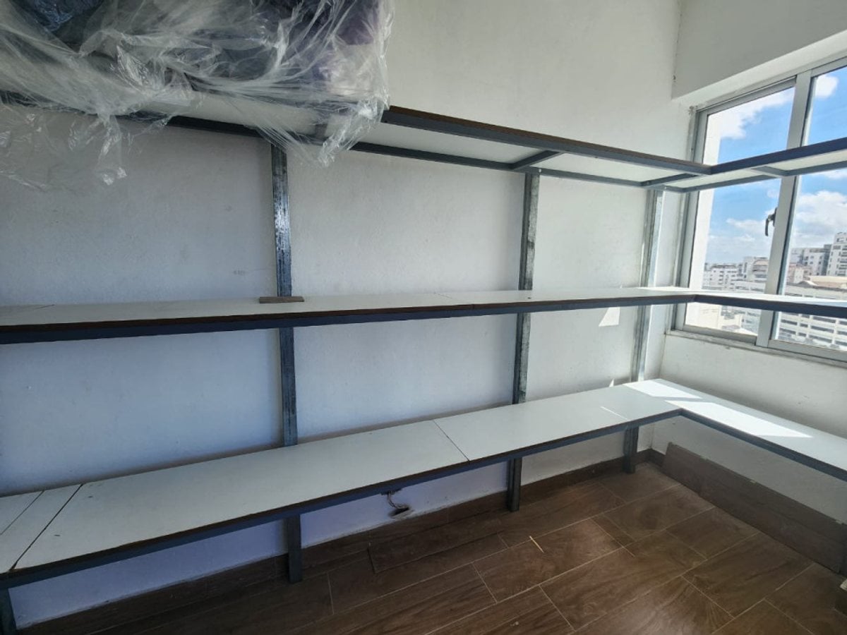 Apartamento en Naco, Santo Domingo – foto 6