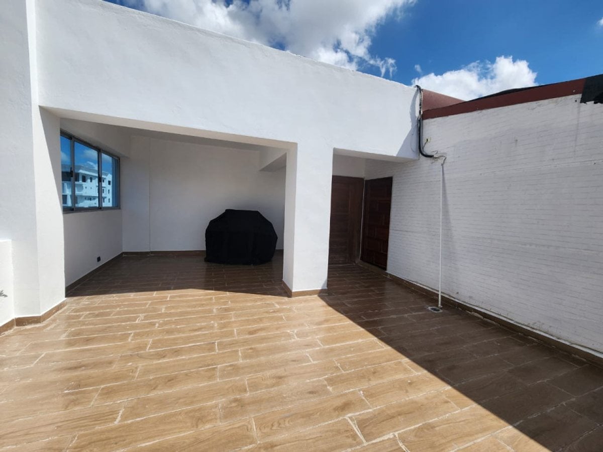 Apartamento en Naco, Santo Domingo – foto 12