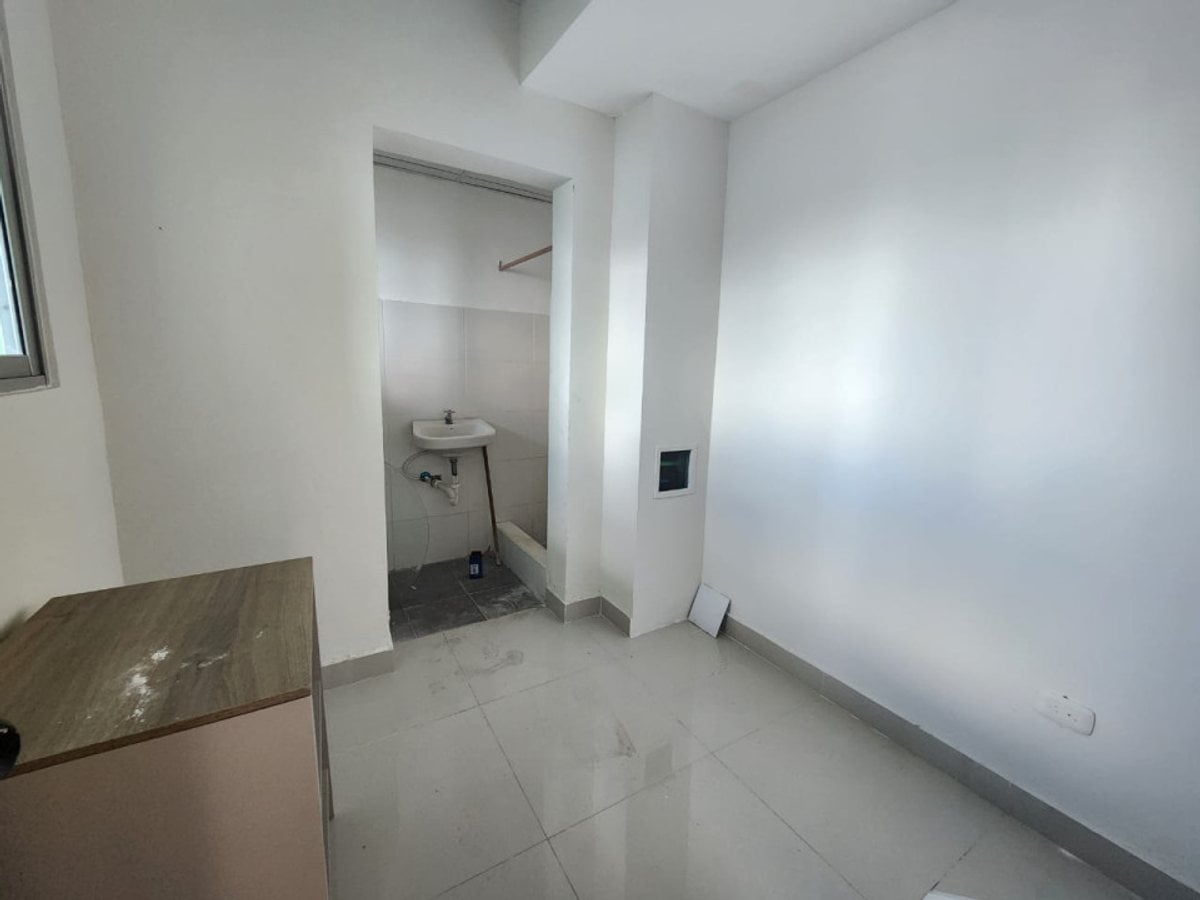Apartamento en Naco, Santo Domingo – foto 10