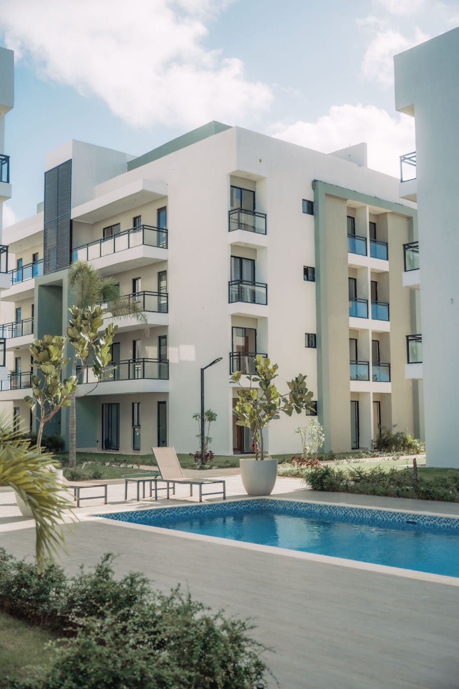 Apartamento E-301 – foto 4