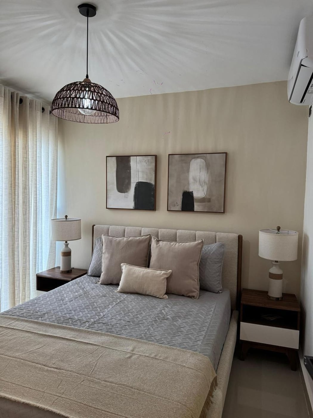 Apartamento E-301 – foto 7