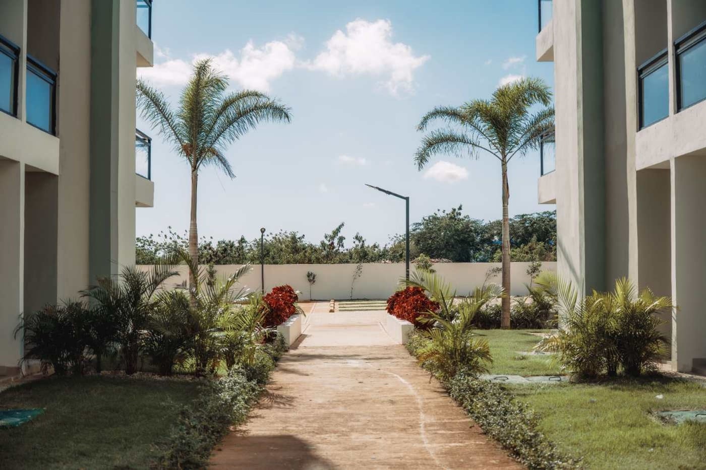 Apartamento E-301 – foto 3