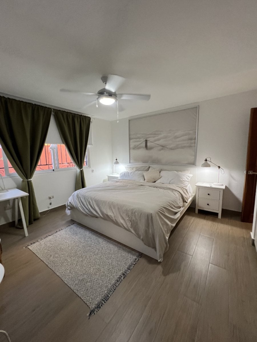 Casa en Bella Vista, Santo Domingo – foto 3