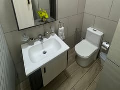 Apartamento amueblado 1 habitación Zona Colonial – foto 5