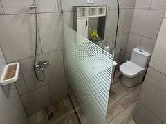 Apartamento amueblado 1 habitación Zona Colonial – foto 6