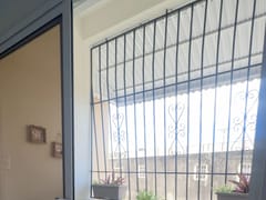 Apartamento amueblado 1 habitación Zona Colonial – foto 1