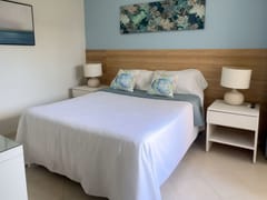Apartamento amueblado 1 habitación Zona Colonial – foto 2