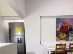 Apartamento amueblado 1 habitación Zona Colonial – foto 3