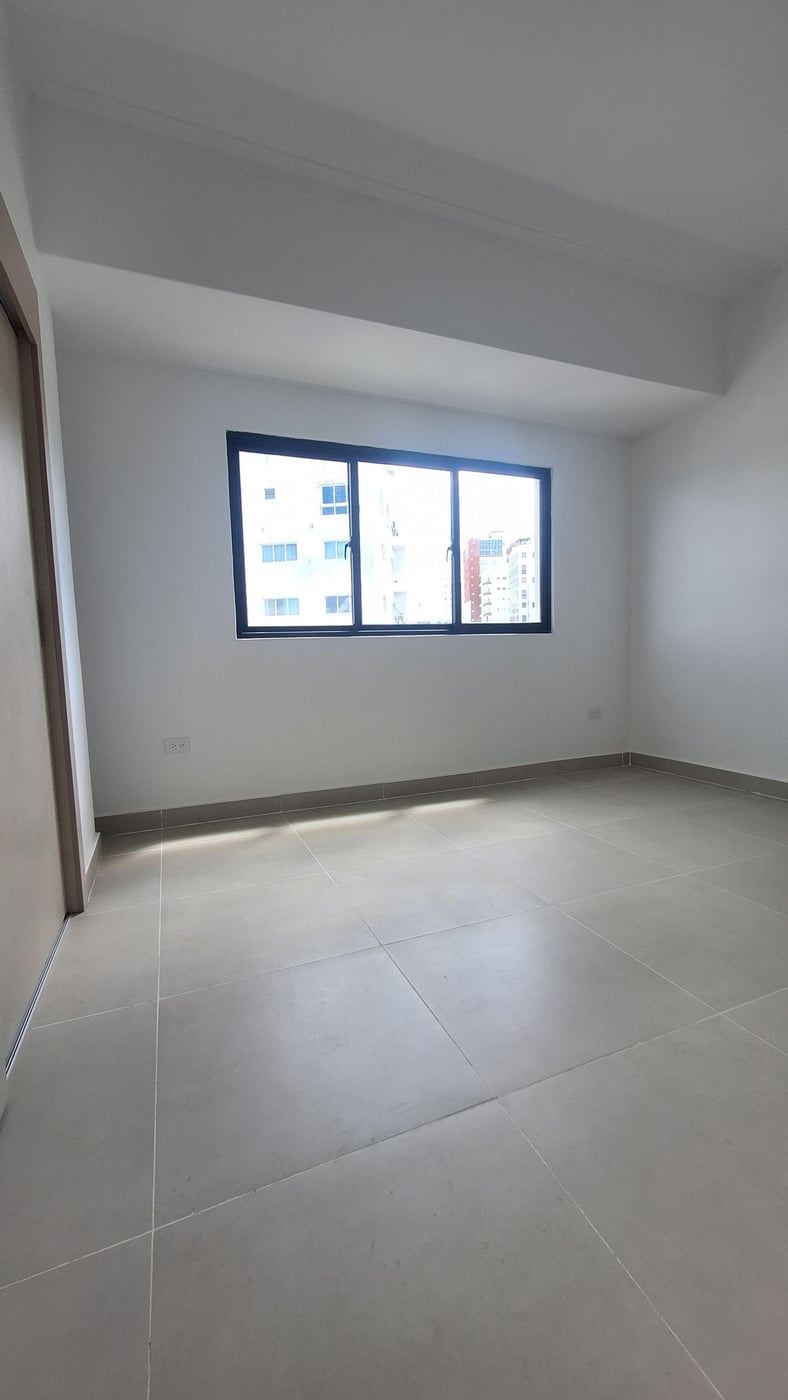 Apartamento en alquiler de 1 habitación + estudio – foto 8