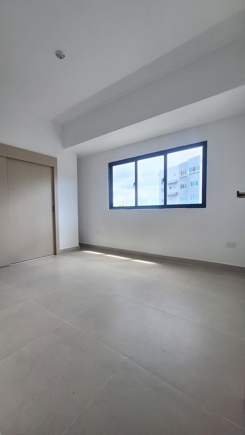 Apartamento en alquiler de 1 habitación + estudio – foto 6