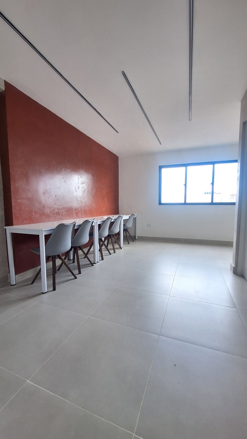 Apartamento en alquiler de 1 habitación + estudio – foto 12