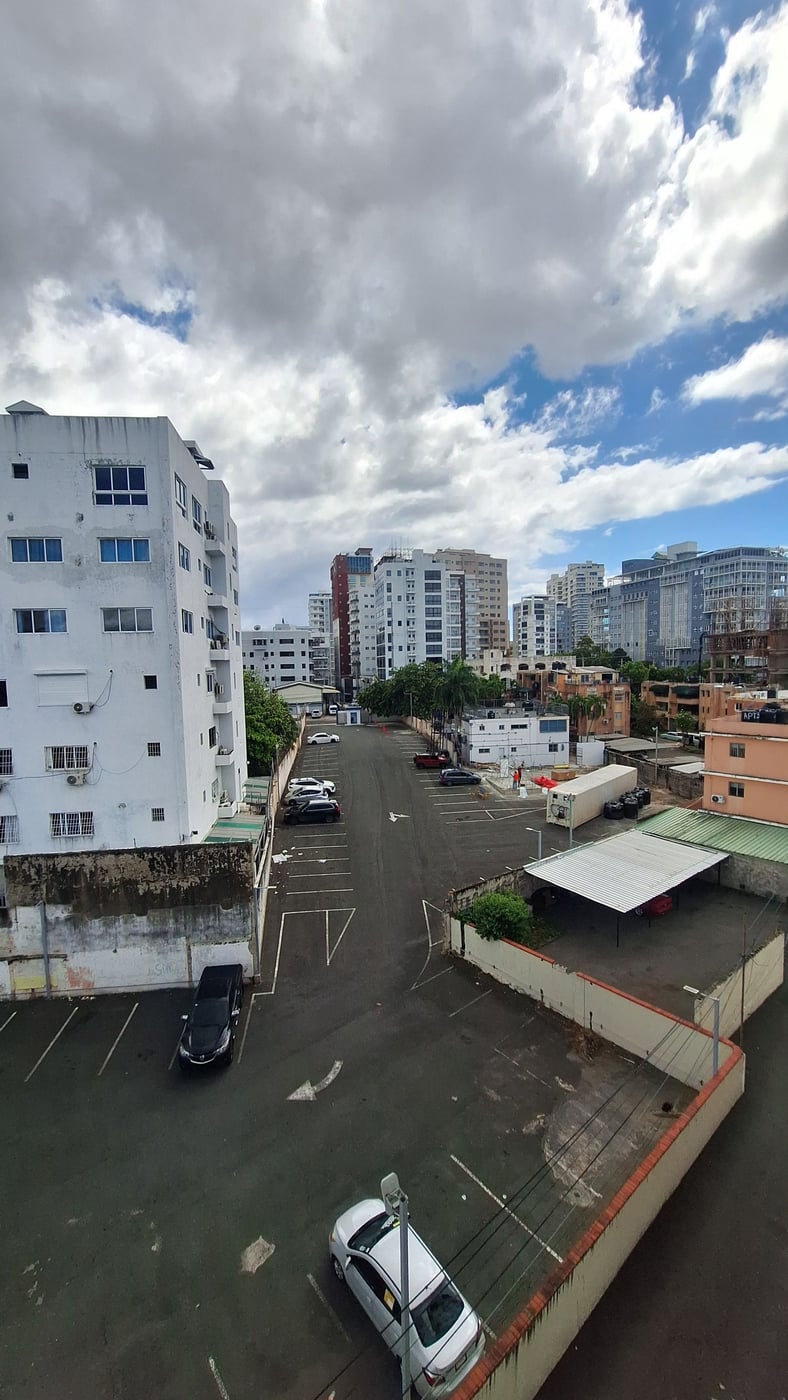 Apartamento en alquiler de 1 habitación + estudio – foto 11