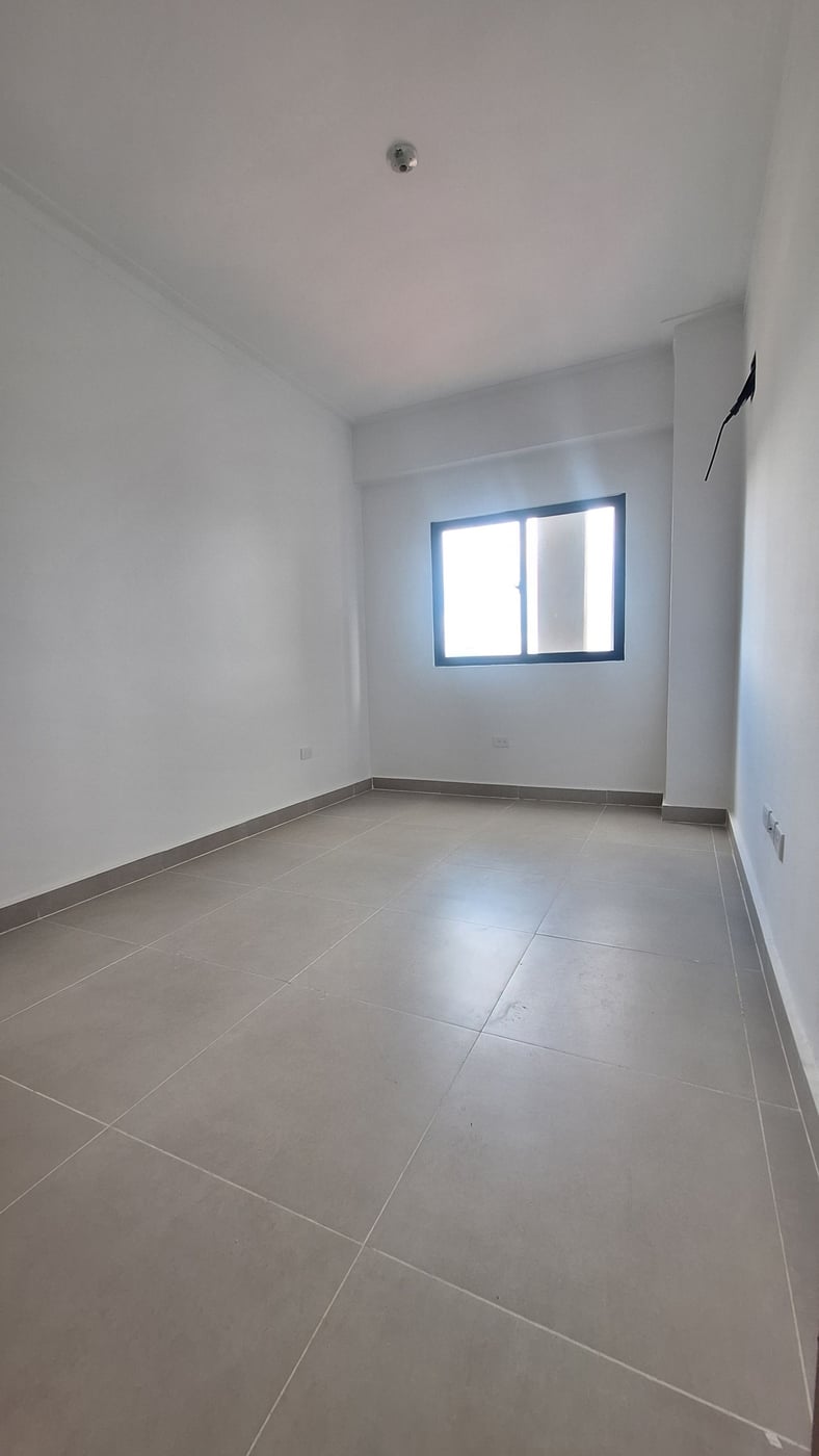 Apartamento en alquiler de 1 habitación + estudio – foto 5