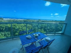Apartamento en venta en Cacicazgos – foto 3