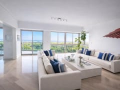 Apartamento en venta en Cacicazgos – foto 1