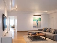 Apartamento en venta en Cacicazgos – foto 7
