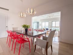 Apartamento en venta en Cacicazgos – foto 6
