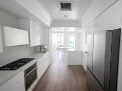 Apartamento en venta en Cacicazgos – foto 5