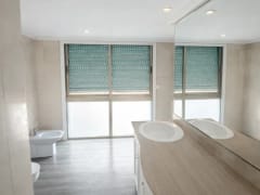 Apartamento en venta en Cacicazgos – foto 10