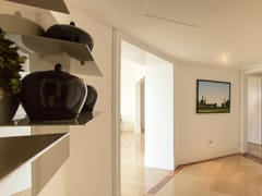 Apartamento en venta en Cacicazgos – foto 4