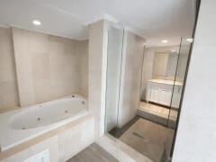 Apartamento en venta en Cacicazgos – foto 11