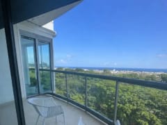 Apartamento en venta en Cacicazgos – foto 9