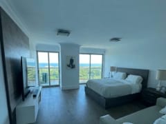Apartamento en venta en Cacicazgos – foto 8
