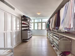 Apartamento en venta en Cacicazgos – foto 12