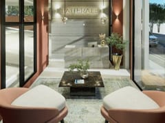 Apartamento en venta en Torre Res. Latteral IV, Unidad – foto 4