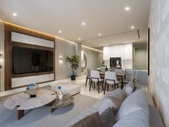 Apartamento en venta en Torre Res. Latteral IV, Unidad – foto 2