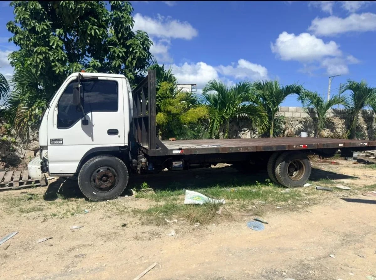 FERRETERIA BAVARO – foto 8