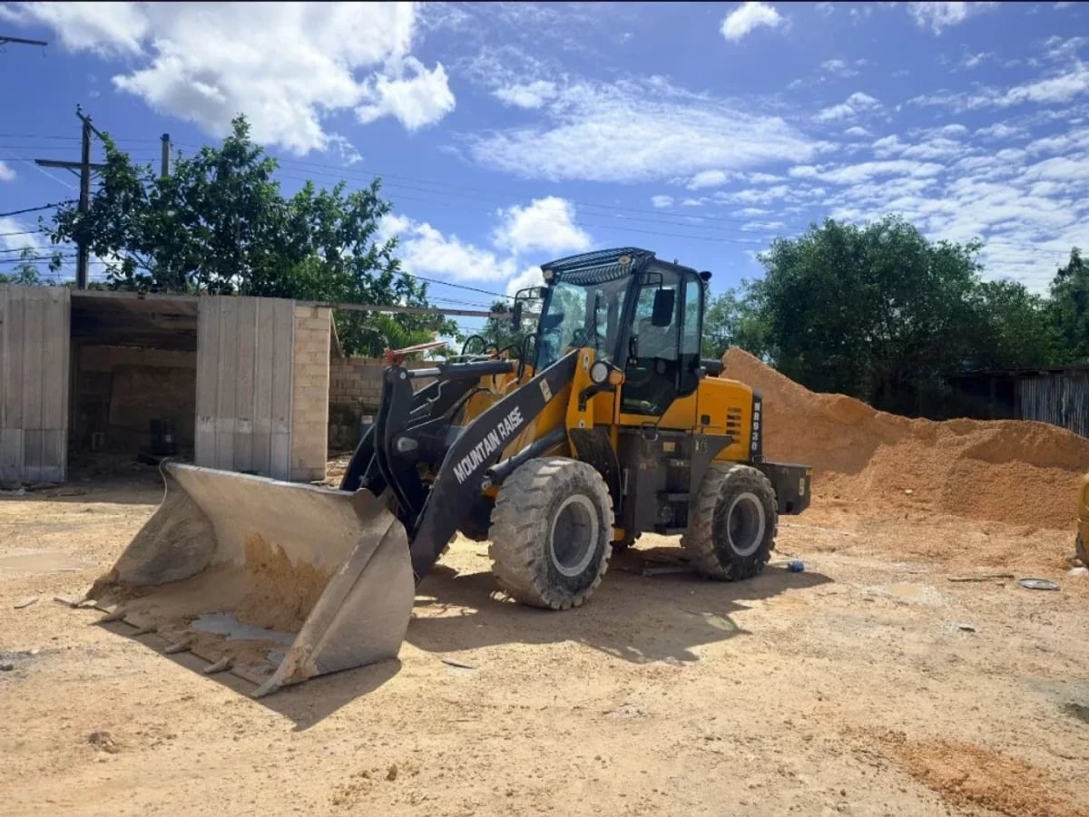FERRETERIA BAVARO – foto 6